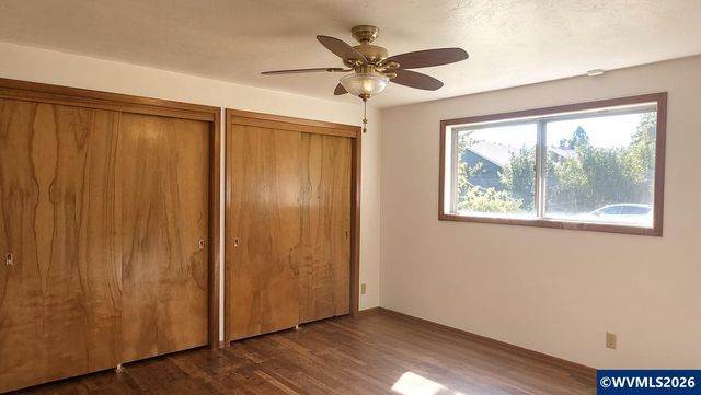 1167 Ring St NE, Keizer, OR 97303