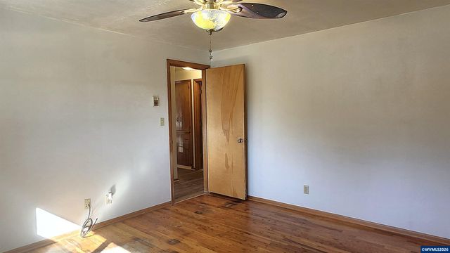 1167 Ring St NE, Keizer, OR 97303