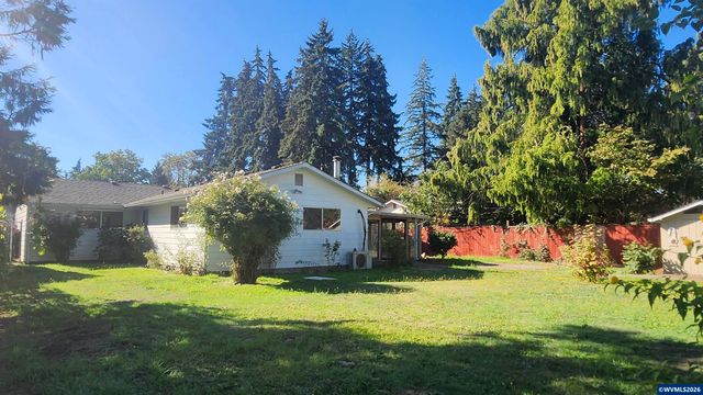 1167 Ring St NE, Keizer, OR 97303
