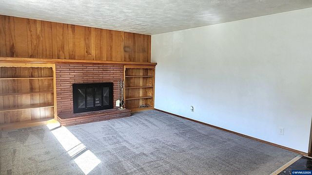 1167 Ring St NE, Keizer, OR 97303