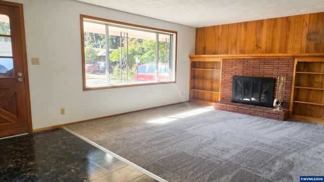 1167 Ring St NE, Keizer, OR 97303