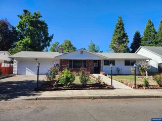 1167 Ring St NE, Keizer, OR 97303