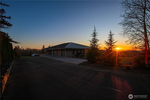 1409 Marietta Avenue, Bellingham, WA 98226