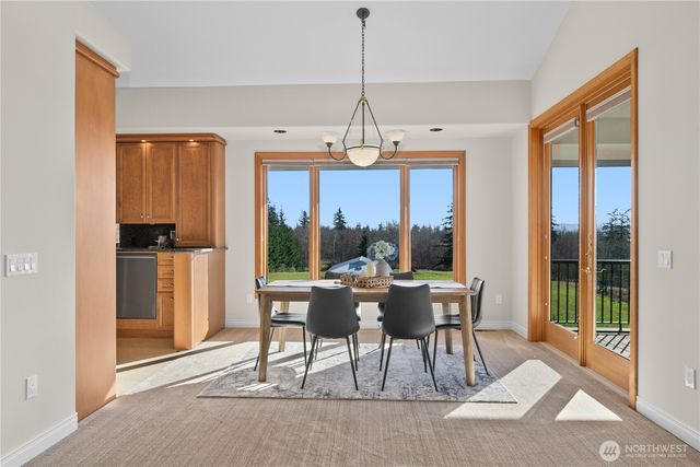 1409 Marietta Avenue, Bellingham, WA 98226