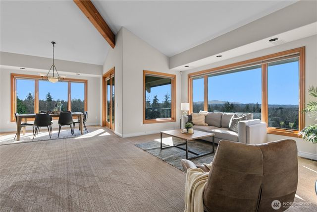 1409 Marietta Avenue, Bellingham, WA 98226