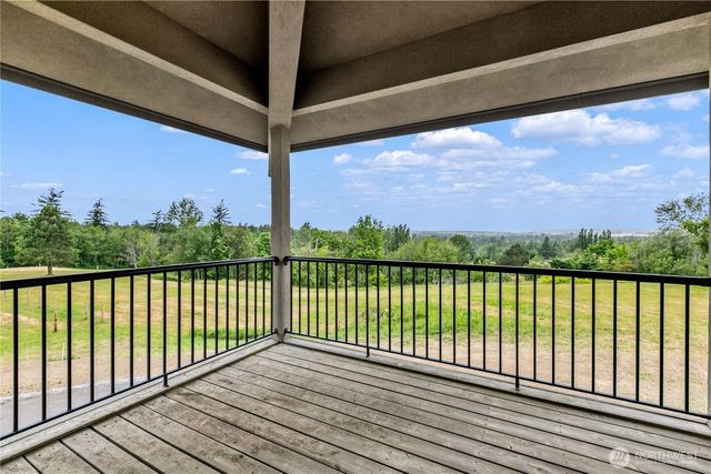 1409 Marietta Avenue, Bellingham, WA 98226