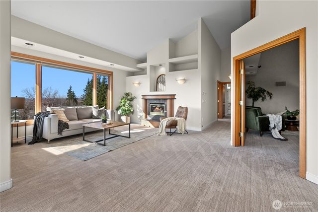 1409 Marietta Avenue, Bellingham, WA 98226