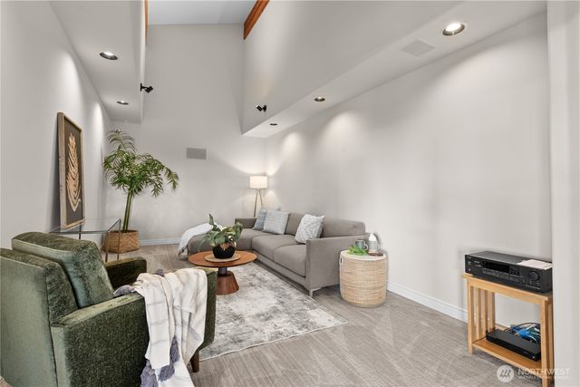 1409 Marietta Avenue, Bellingham, WA 98226