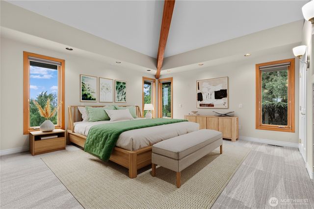 1409 Marietta Avenue, Bellingham, WA 98226