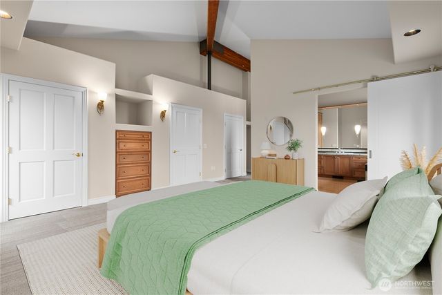 1409 Marietta Avenue, Bellingham, WA 98226