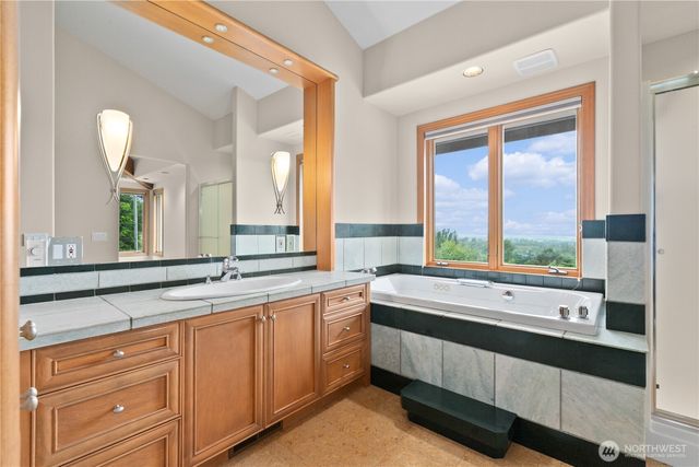 1409 Marietta Avenue, Bellingham, WA 98226