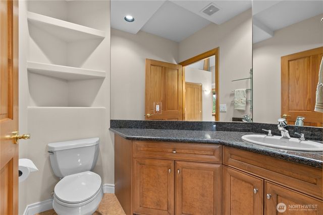 1409 Marietta Avenue, Bellingham, WA 98226