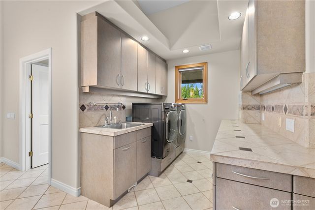 1409 Marietta Avenue, Bellingham, WA 98226