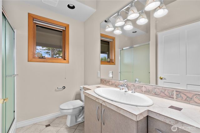 1409 Marietta Avenue, Bellingham, WA 98226