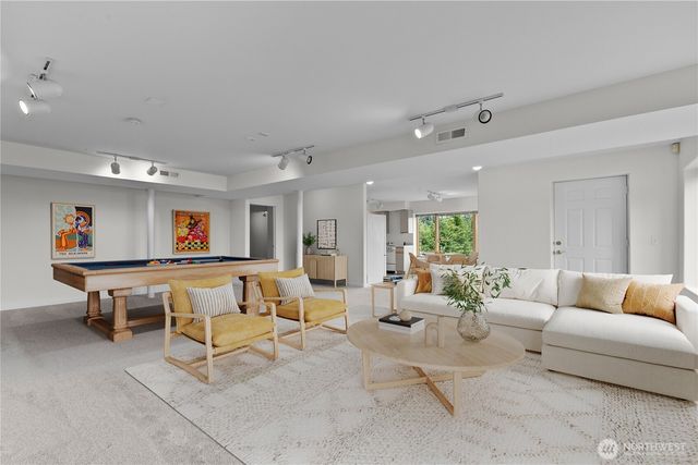 1409 Marietta Avenue, Bellingham, WA 98226