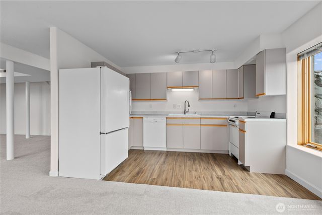 1409 Marietta Avenue, Bellingham, WA 98226