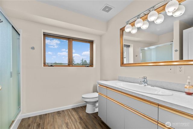 1409 Marietta Avenue, Bellingham, WA 98226