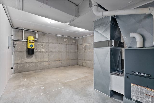 1409 Marietta Avenue, Bellingham, WA 98226