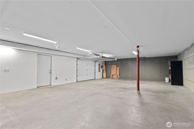 1409 Marietta Avenue, Bellingham, WA 98226