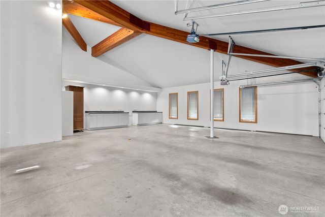 1409 Marietta Avenue, Bellingham, WA 98226