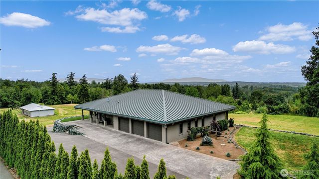 1409 Marietta Avenue, Bellingham, WA 98226