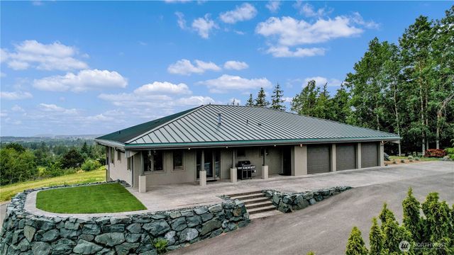 1409 Marietta Avenue, Bellingham, WA 98226