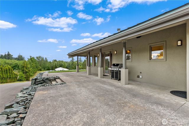 1409 Marietta Avenue, Bellingham, WA 98226