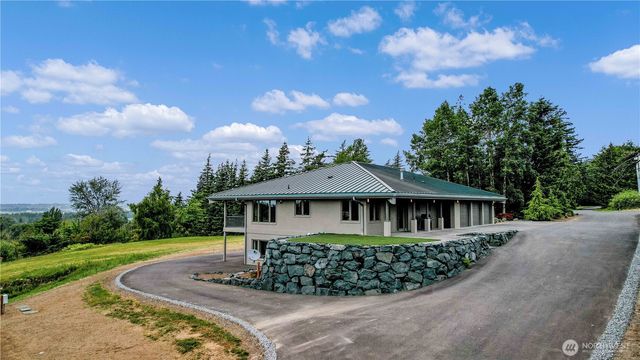 1409 Marietta Avenue, Bellingham, WA 98226