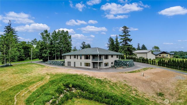 1409 Marietta Avenue, Bellingham, WA 98226