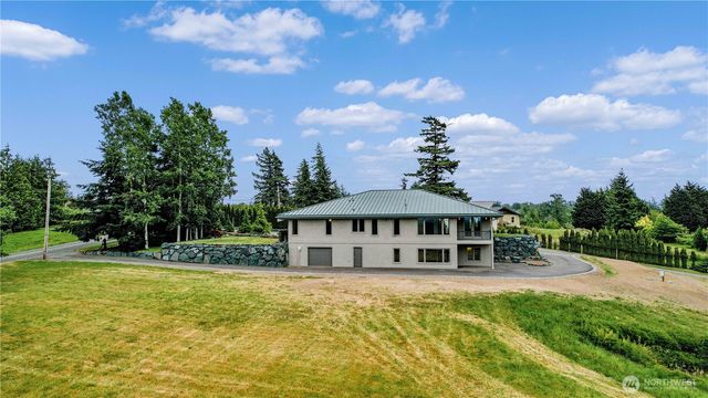 1409 Marietta Avenue, Bellingham, WA 98226