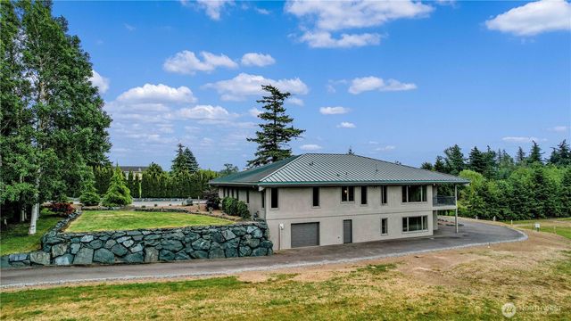 1409 Marietta Avenue, Bellingham, WA 98226