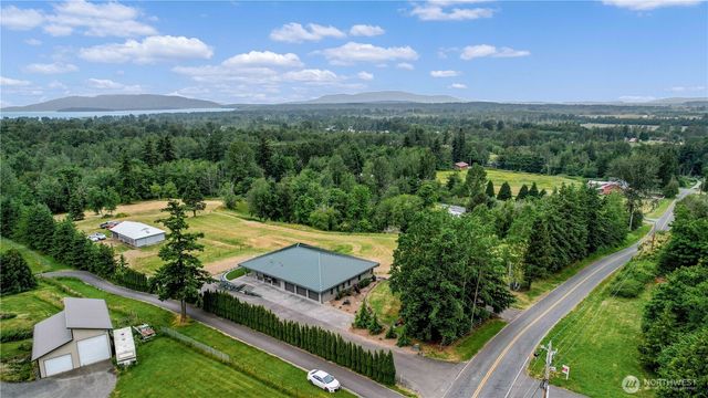 1409 Marietta Avenue, Bellingham, WA 98226