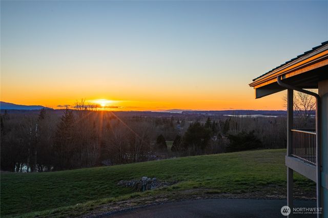 1409 Marietta Avenue, Bellingham, WA 98226