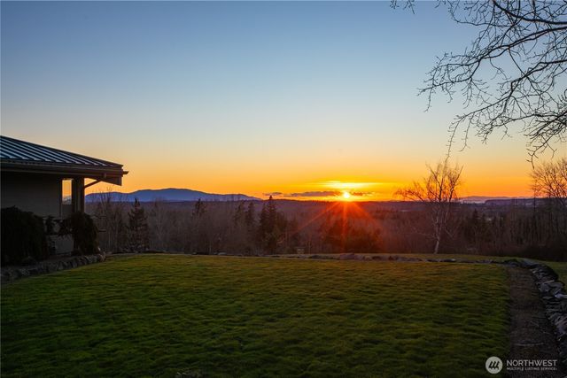 1409 Marietta Avenue, Bellingham, WA 98226