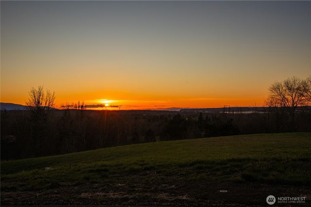 1409 Marietta Avenue, Bellingham, WA 98226