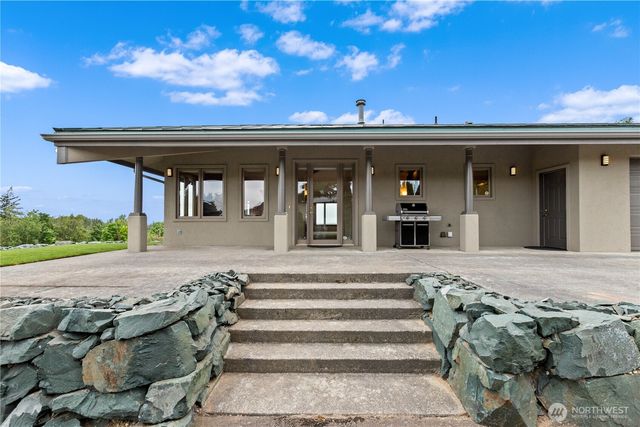 1409 Marietta Avenue, Bellingham, WA 98226