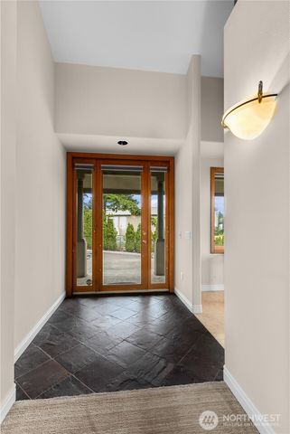 1409 Marietta Avenue, Bellingham, WA 98226