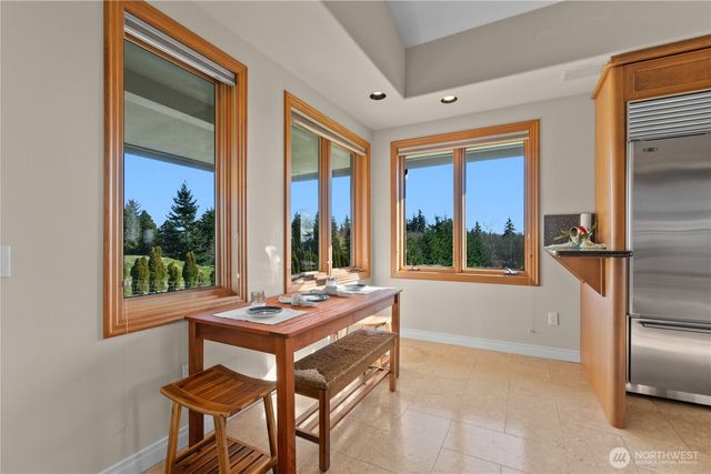 1409 Marietta Avenue, Bellingham, WA 98226