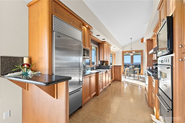 1409 Marietta Avenue, Bellingham, WA 98226