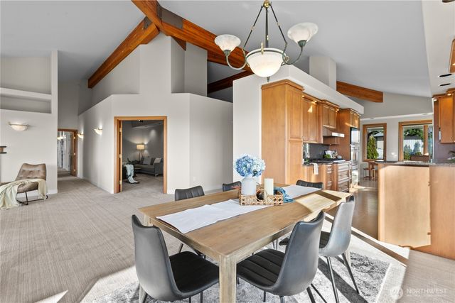 1409 Marietta Avenue, Bellingham, WA 98226