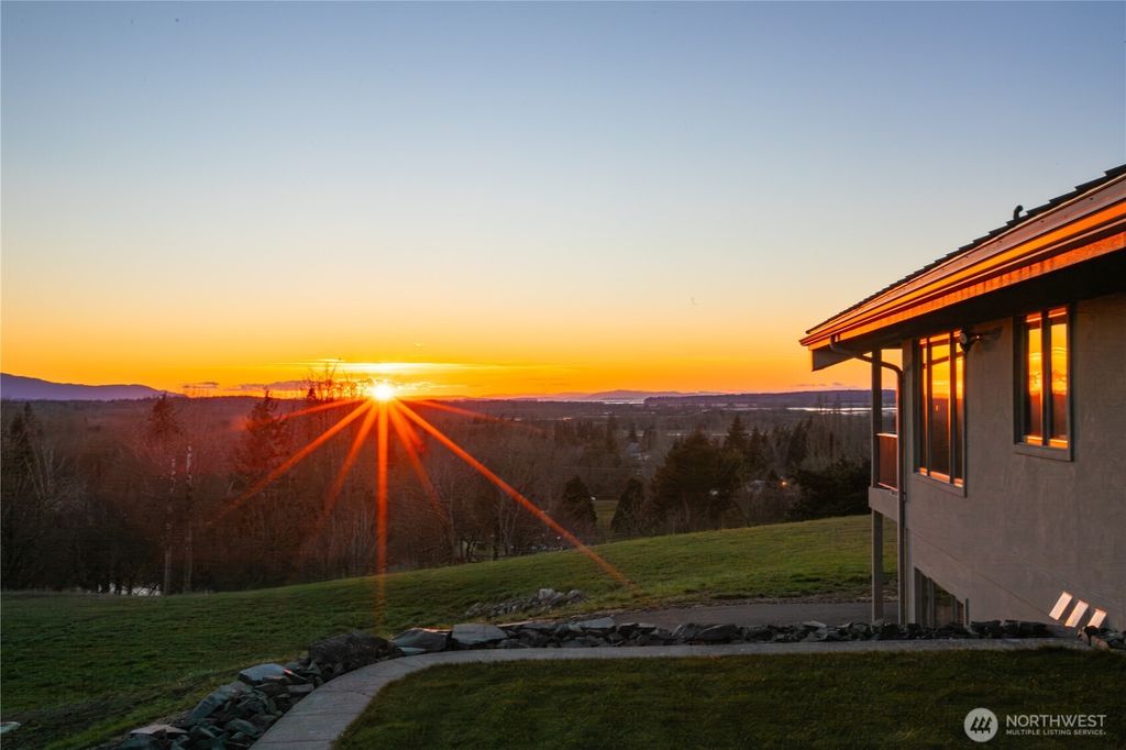 1409 Marietta Avenue, Bellingham, WA 98226