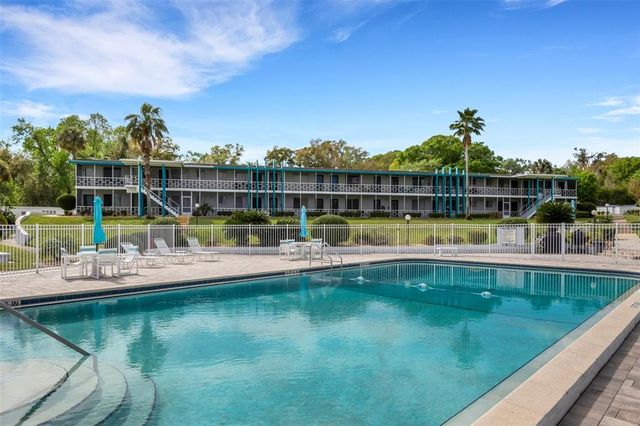 1600 W LAKE PARKER DRIVE C1, Lakeland, FL 33805