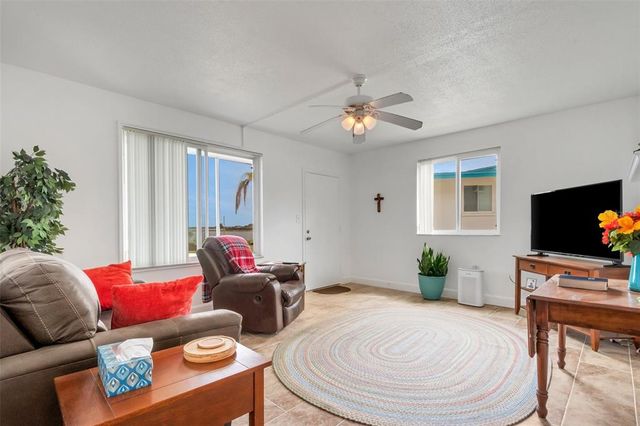 1600 W LAKE PARKER DRIVE C1, Lakeland, FL 33805