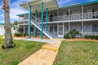 1600 W LAKE PARKER DRIVE C1, Lakeland, FL 33805