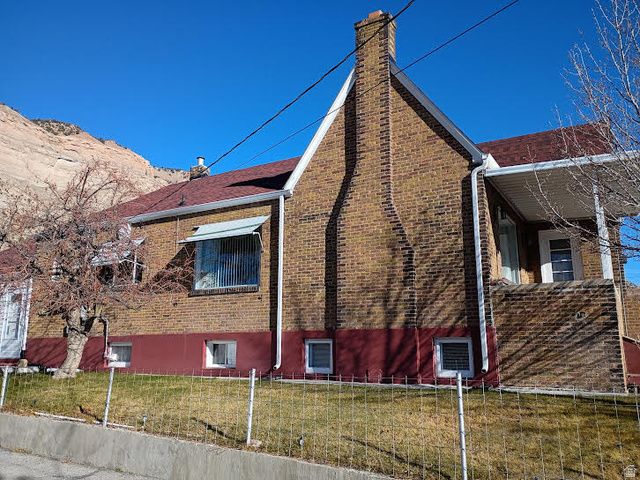 57 C ST, Helper, UT 84526