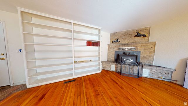 57 C ST, Helper, UT 84526