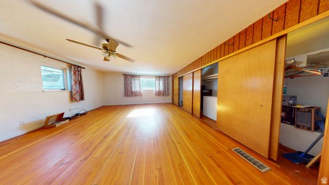 57 C ST, Helper, UT 84526