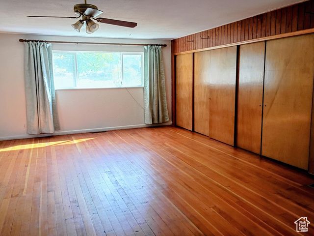 57 C ST, Helper, UT 84526