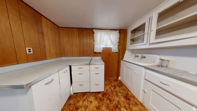 57 C ST, Helper, UT 84526