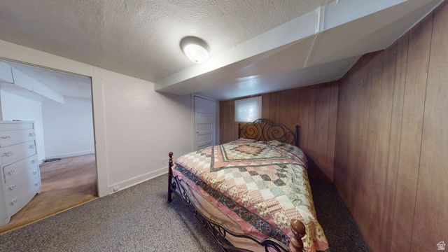 57 C ST, Helper, UT 84526